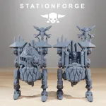 gobs pirate bots stationforge stfg0362 1.jpg