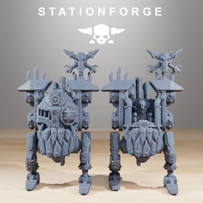 gobs pirate bots stationforge stfg0362 1.jpg