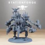 gobs pirate bots stationforge stfg0362 2.jpg