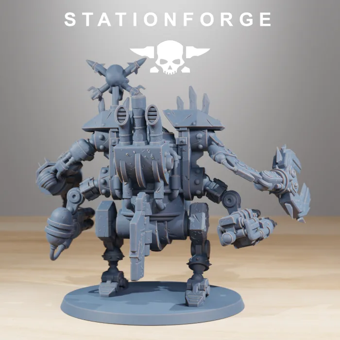 gobs pirate bots stationforge stfg0362 2.jpg