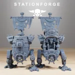 gobs pirate bots stationforge stfg0362 3.jpg