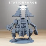 gobs pirate bots stationforge stfg0362 4.jpg