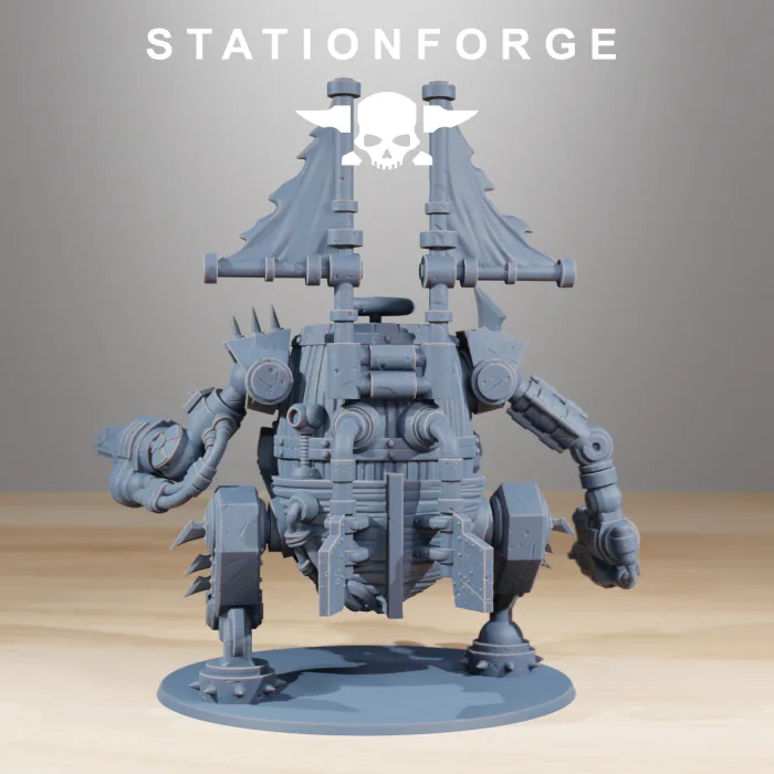 gobs pirate bots stationforge stfg0362 4.jpg