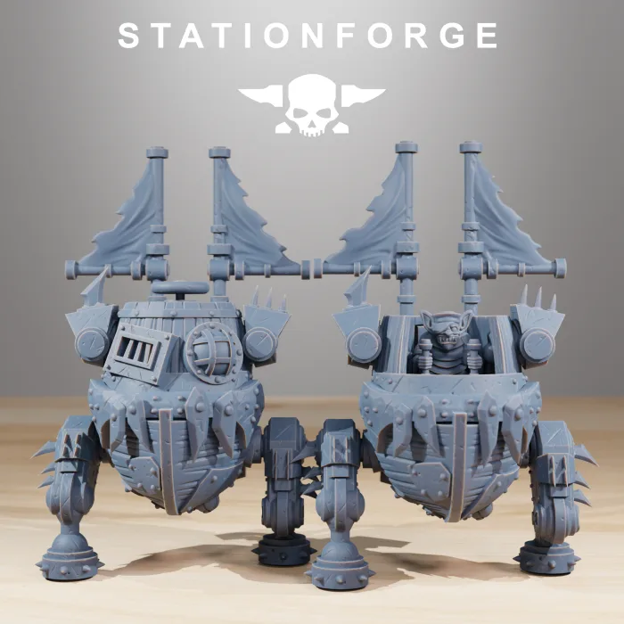 gobs pirate bots stationforge stfg0362 5.jpg