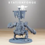 gobs pirate bots stationforge stfg0362 6.jpg
