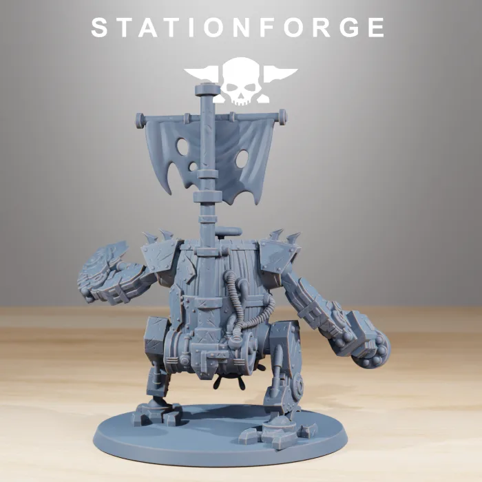 gobs pirate bots stationforge stfg0362 6.jpg