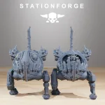 gobs pirate bots stationforge stfg0362 7.jpg