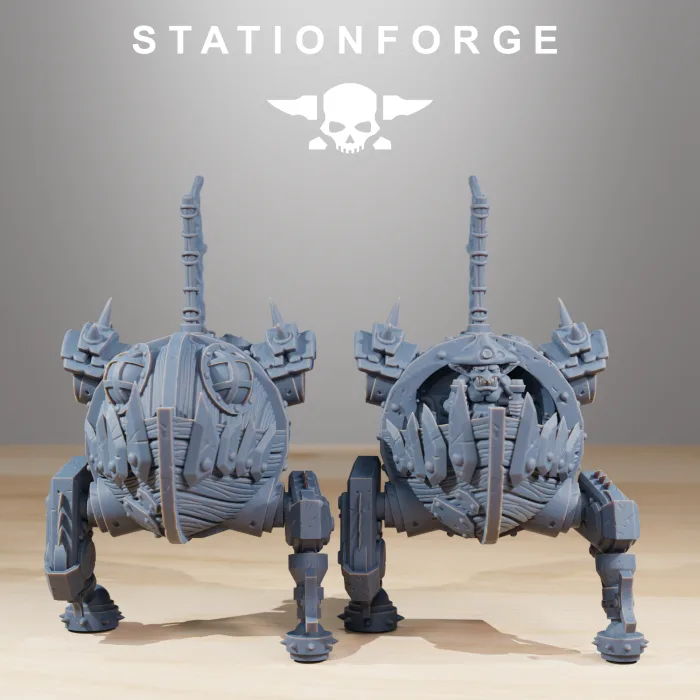 gobs pirate bots stationforge stfg0362 7.jpg