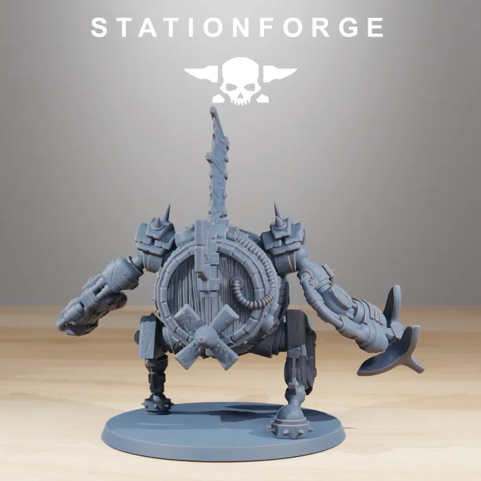 gobs pirate bots stationforge stfg0362 8.jpg