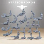 gobs pirate bots stationforge stfg0362 9.jpg