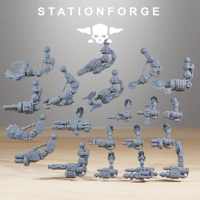 gobs pirate bots stationforge stfg0362 9.jpg