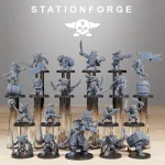 gobs pirates stationforge stfg0407 0 1.jpg