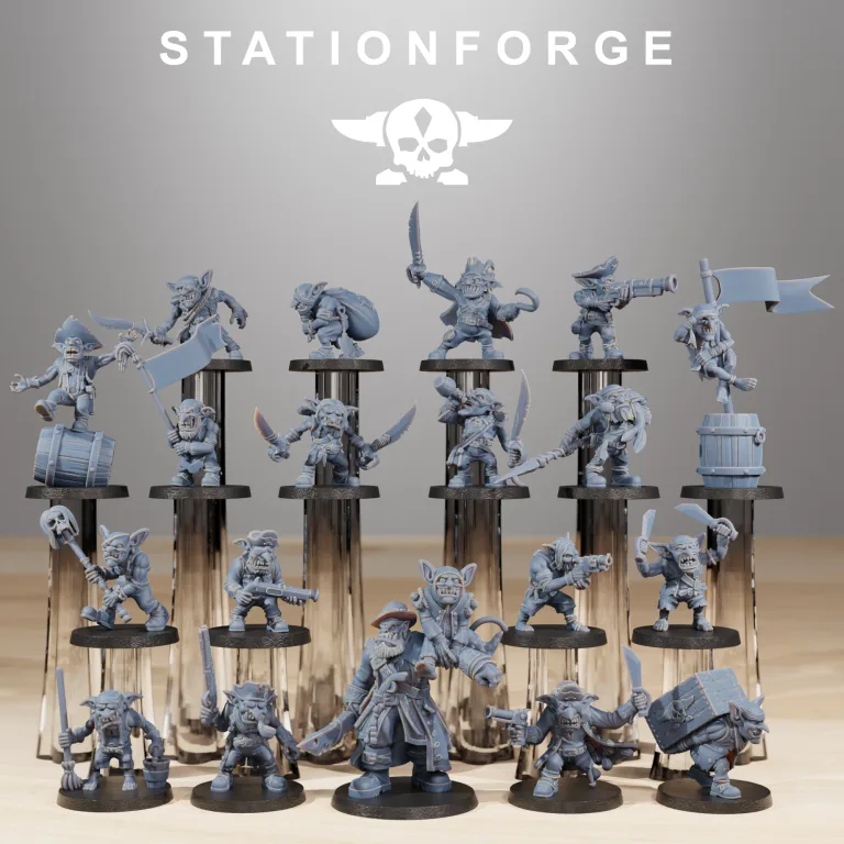 gobs pirates stationforge stfg0407 0 1.jpg