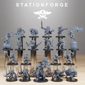 gobs pirates stationforge stfg0407 0.jpg