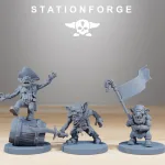 gobs pirates stationforge stfg0407 3.jpg
