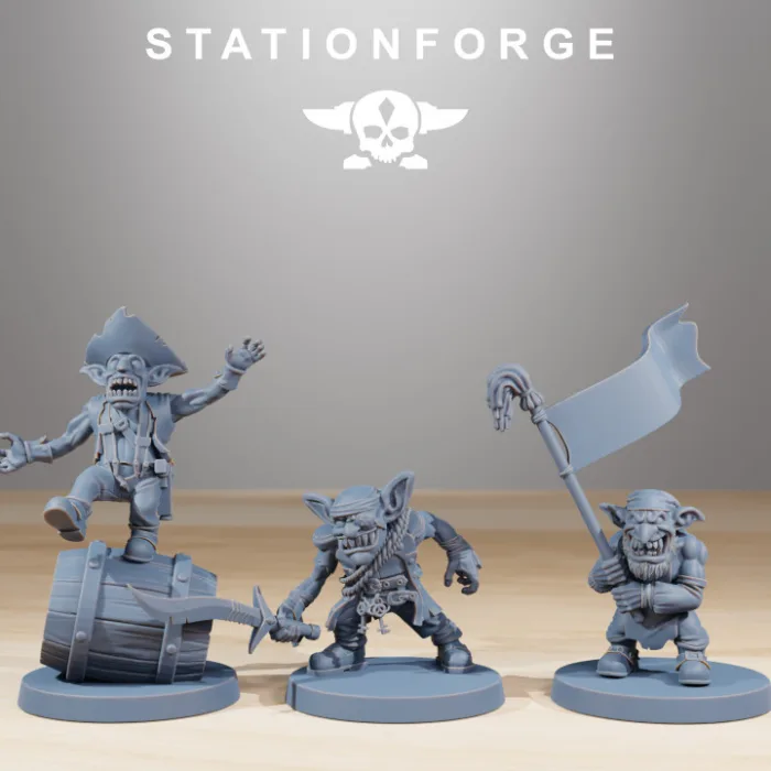 gobs pirates stationforge stfg0407 3.jpg