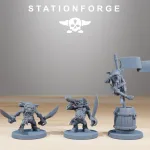 gobs pirates stationforge stfg0407 4.jpg