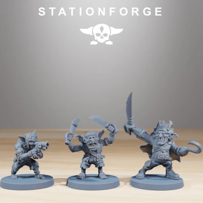 gobs pirates stationforge stfg0407 5.jpg