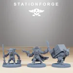 gobs pirates stationforge stfg0407 6.jpg