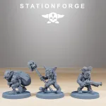 gobs pirates stationforge stfg0407 7.jpg