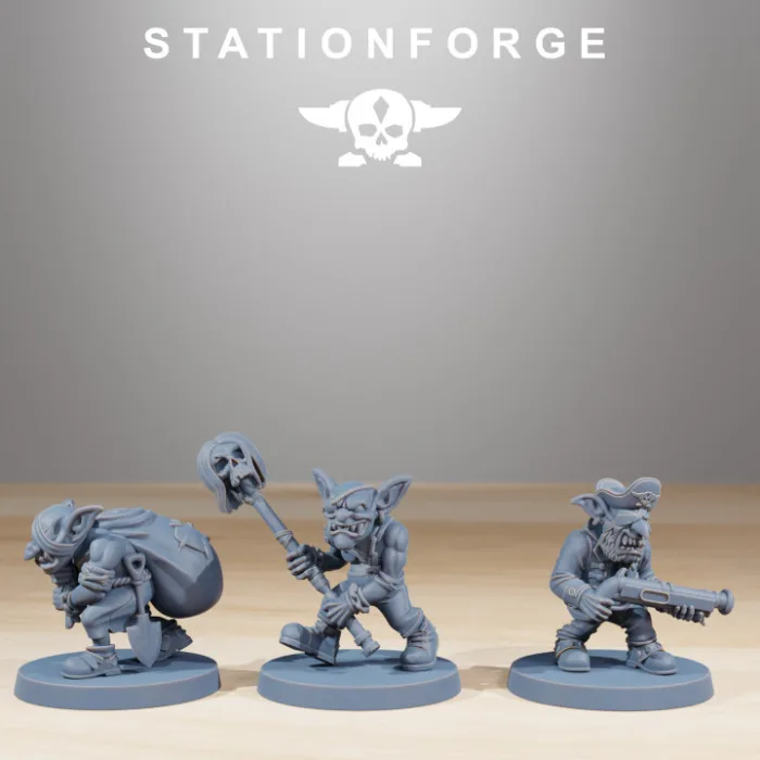 gobs pirates stationforge stfg0407 7.jpg