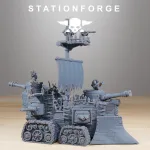 gobs short pearl battle ship stationforge stfg0051 0.jpg