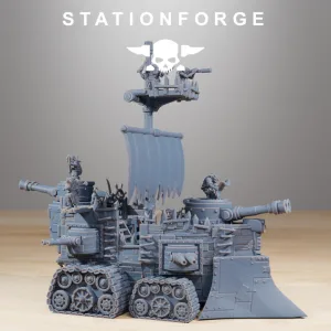 gobs short pearl battle ship stationforge stfg0051 0.jpg