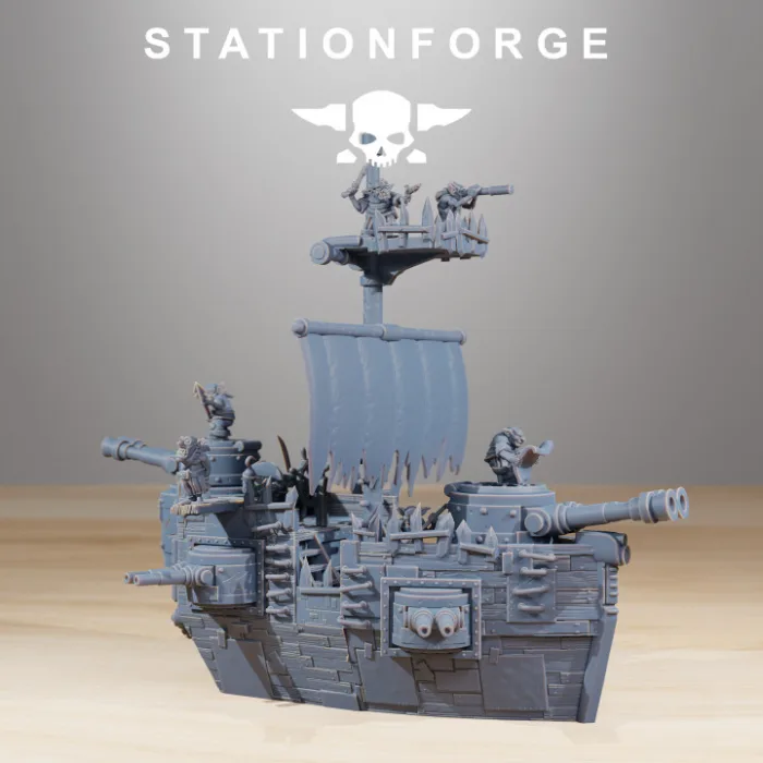 gobs short pearl battle ship stationforge stfg0051 1.jpg