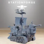 gobs short pearl battle ship stationforge stfg0051 2.jpg