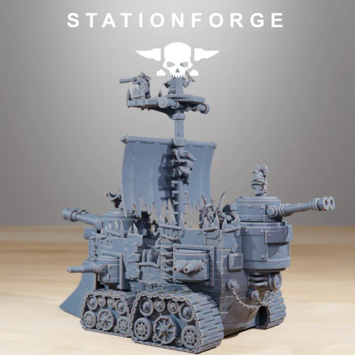gobs short pearl battle ship stationforge stfg0051 2.jpg