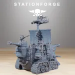 gobs short pearl battle ship stationforge stfg0051 3.jpg