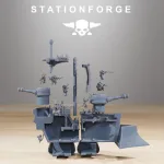 gobs short pearl battle ship stationforge stfg0051 4.jpg