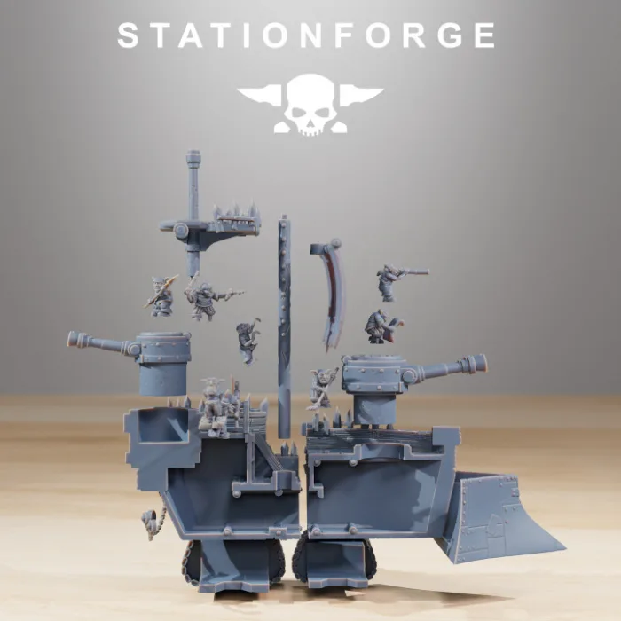 gobs short pearl battle ship stationforge stfg0051 4.jpg