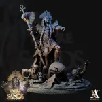 god king alternate pose archvillain games arch2543 1.jpg