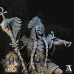 god king alternate pose archvillain games arch2543 2.jpg