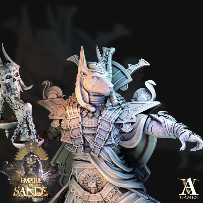 god king alternate pose archvillain games arch2543 8.jpg