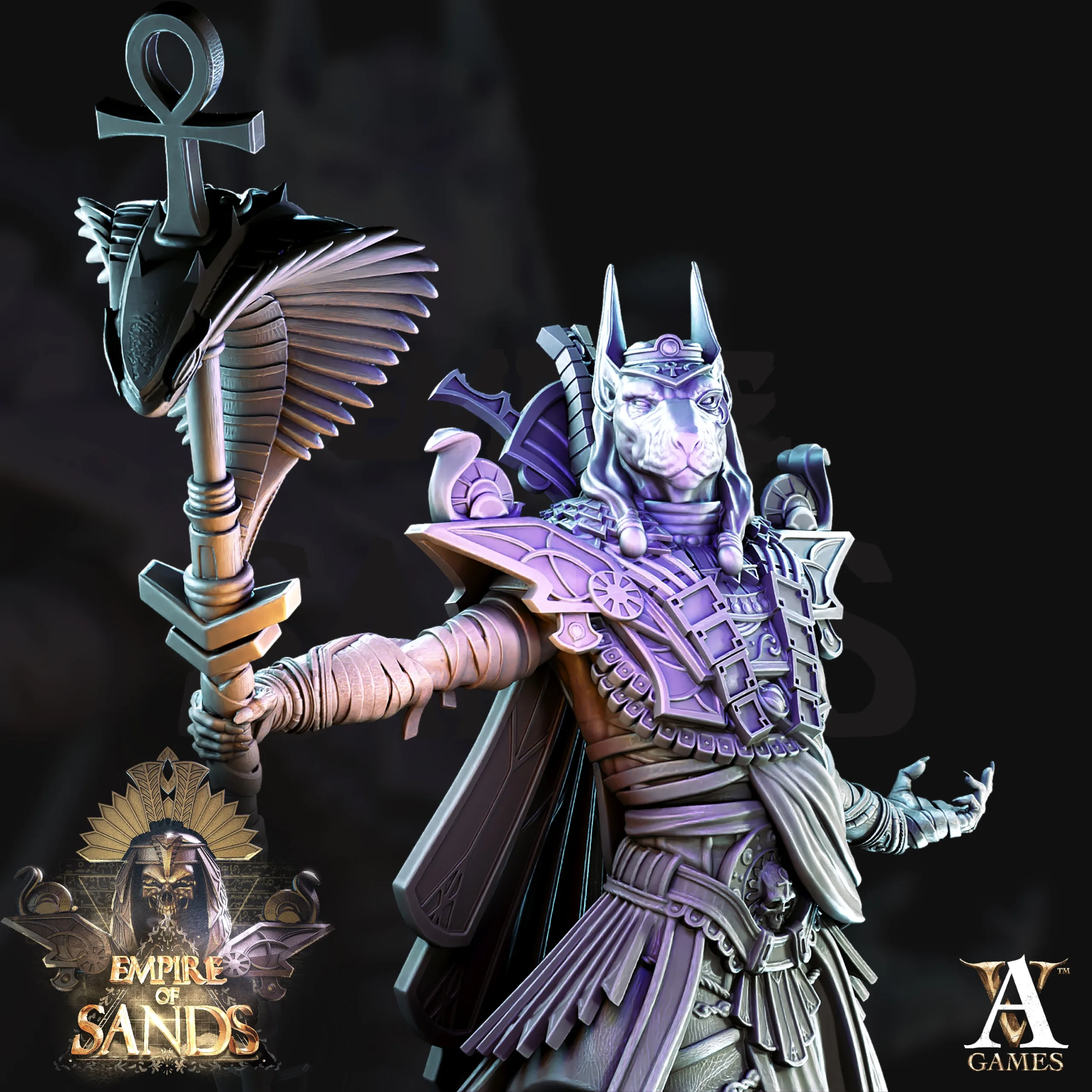 god king anubis version archvillain games arch2541 0.jpg god king anubis version archvillain games arch2541 0.jpg