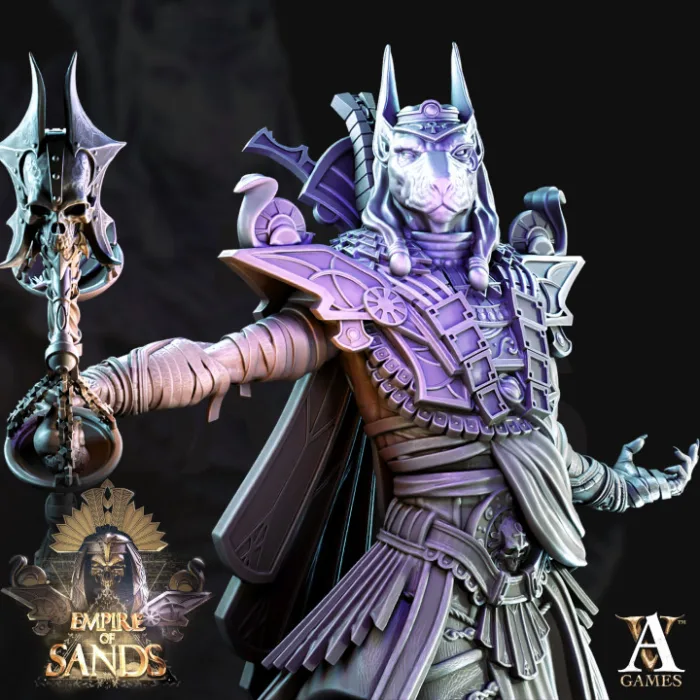 god king anubis version archvillaingames arch2541 1.jpg