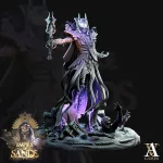 god king anubis version archvillaingames arch2541 2.jpg