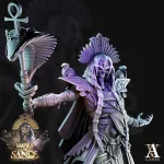 god king undead version archvillaingames arch2542 0.jpg