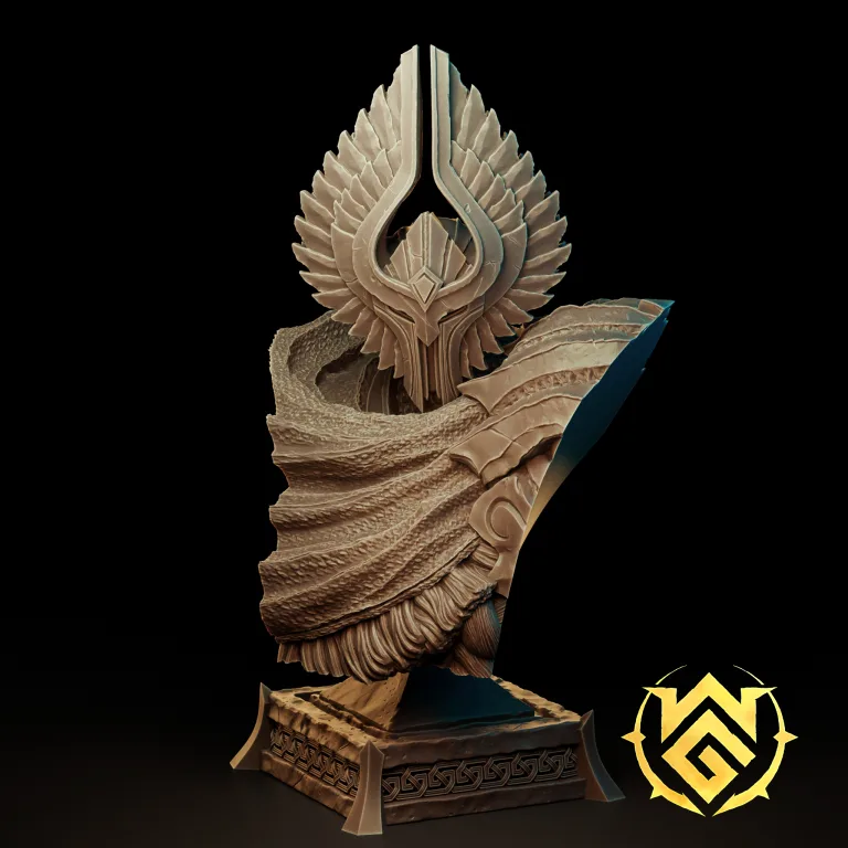 goeth bust render logo.jpg