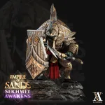 golden scarabs archvillain games arch1152 1.jpg