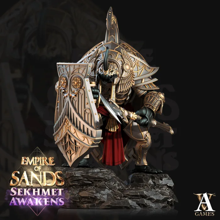 golden scarabs archvillain games arch1152 1.jpg