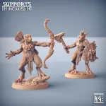 goldmaw lizard artisan guild artg1206 0 3.jpg