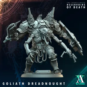 goliath dreadnought archvillain games arch3186 0 1.jpg