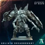 goliath dreadnought archvillain games arch3186 0.jpg