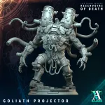goliath projector archvillain games arch3187 0 1.jpg