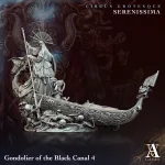 gondoliers black canal archvillain games arch1157 6.jpg