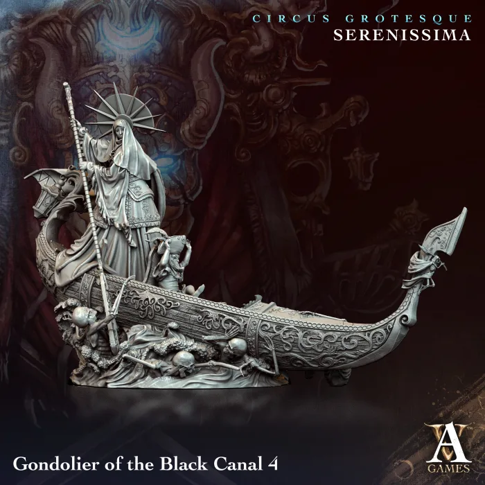 gondoliers black canal archvillain games arch1157 6.jpg