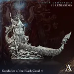 gondoliers black canal archvillaingames arch1157 6.jpg